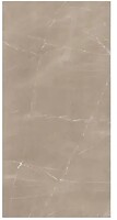Фото Marazzi плитка Allmarble Tafu 60x120 (MELF)