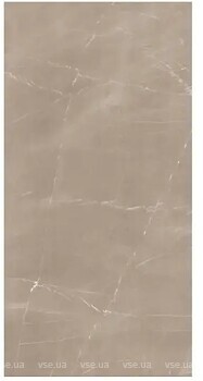 Фото Marazzi плитка Allmarble Tafu 60x120 (MELF)