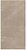 Фото Marazzi плитка Allmarble Tafu 60x120 (MELF)