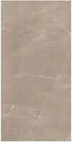 Фото Marazzi плитка Allmarble Tafu Lux 75x150 (MEL1)