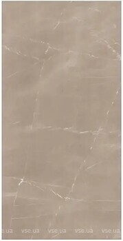 Фото Marazzi плитка Allmarble Tafu Lux 60x120 (MELM)