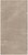 Фото Marazzi плитка Allmarble Tafu Lux 60x120 (MELM)