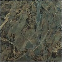 Фото Marazzi плитка Allmarble Verde Borgogna 60x60 (MELV)