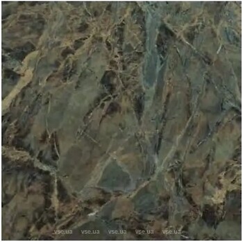 Фото Marazzi плитка Allmarble Verde Borgogna Lux 60x60 (MEM1)