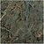 Фото Marazzi плитка Allmarble Verde Borgogna Lux 60x60 (MEM1)