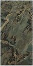 Фото Marazzi плитка Allmarble Verde Borgogna 75x150 (MEKQ)