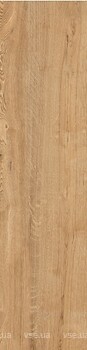 Фото TEO плитка Rio Gold R Mat 20x120 (WLC18F42210A)