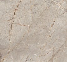 Фото TEO плитка напольная Riviero Beige 60x60 (SMJ11F36010T)