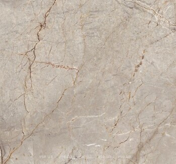 Фото TEO плитка напольная Riviero Beige 60x60 (SMJ11F36010T)