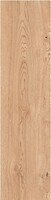 Фото TEO плитка Rio Ivory Mat F PCR 20x120 (WLC20F42210A)