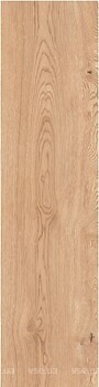 Фото TEO плитка Rio Ivory Mat F PCR 20x120 (WLC20F42210A)