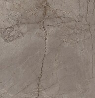 Фото TEO плитка напольная Riviero Silver Sumat 60x60 (SMJ25F36010T)