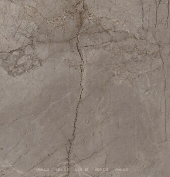 Фото TEO плитка напольная Riviero Silver Sumat 60x60 (SMJ25F36010T)