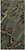 Фото Marazzi плитка Allmarble Verde Borgogna Lux 75x150 (MEL8)