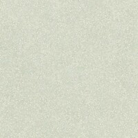 Фото Marazzi плитка Art White 120x120 (M2CJ)