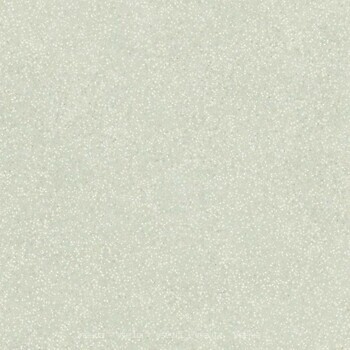 Фото Marazzi плитка Art White 120x120 (M2CJ)