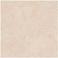 Фото Marazzi плитка Caracter Arena Strutt 100x100 (MDRS)
