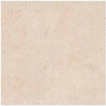 Фото Marazzi плитка Caracter Arena Strutt 100x100 (MDRS)