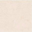 Фото Marazzi плитка Caracter Blanco Strutt 100x100 (MDQS)