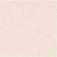 Фото Marazzi плитка Caracter Blanco Strutt 100x100 (MDQS)