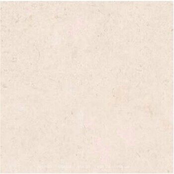 Фото Marazzi плитка Caracter Blanco Strutt 100x100 (MDQS)