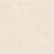 Фото Marazzi плитка Caracter Blanco Strutt 100x100 (MDQS)