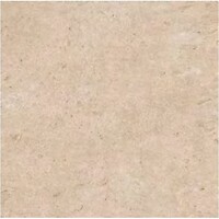Фото Marazzi плитка Caracter Greige Strutt 100x100 (MDS0)