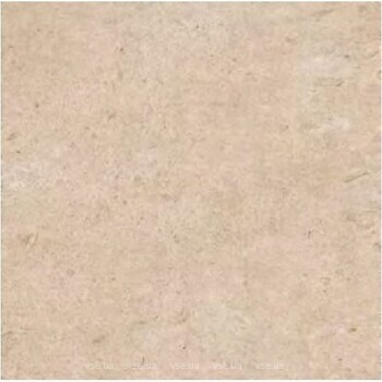 Фото Marazzi плитка Caracter Greige Strutt 100x100 (MDS0)