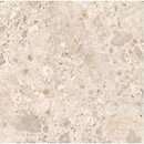 Фото Marazzi плитка Caracter Mix Beige Strutt 100x100 (MDS2)