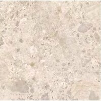 Фото Marazzi плитка Caracter Mix Beige Strutt 100x100 (MDS2)