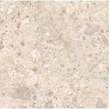 Фото Marazzi плитка Caracter Mix Beige Strutt 100x100 (MDS2)