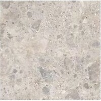 Фото Marazzi плитка Caracter Gris Mix Strutt 100x100 (MDS4)