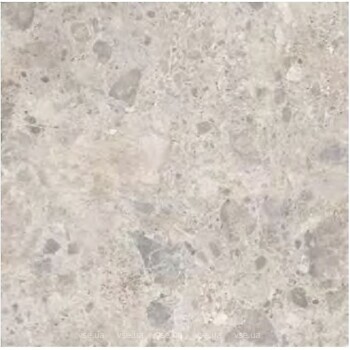Фото Marazzi плитка Caracter Gris Mix Strutt 100x100 (MDS4)