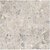 Фото Marazzi плитка Caracter Gris Mix Strutt 100x100 (MDS4)