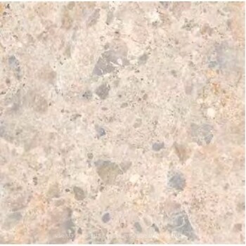 Фото Marazzi плитка Caracter Mix Multicolor Strutt 100x100 (MDS3)