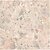 Фото Marazzi плитка Caracter Mix Multicolor Strutt 100x100 (MDS3)