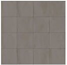 Фото Marazzi плитка Confetto Avio RT 10x10 (MDSL)