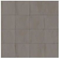Фото Marazzi плитка Confetto Avio RT 10x10 (MDSL)