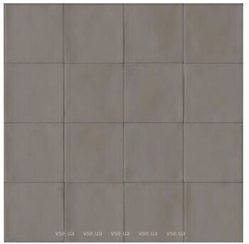 Фото Marazzi плитка Confetto Avio RT 10x10 (MDSL)