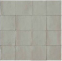Фото Marazzi плитка Confetto Azzurro RT 10x10 (MDSP)