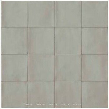 Фото Marazzi плитка Confetto Azzurro RT 10x10 (MDSP)