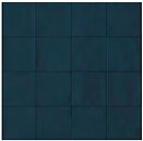 Фото Marazzi плитка Confetto Blue RT 10x10 (MDSJ)