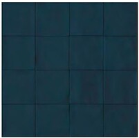 Фото Marazzi плитка Confetto Blue RT 10x10 (MDSJ)