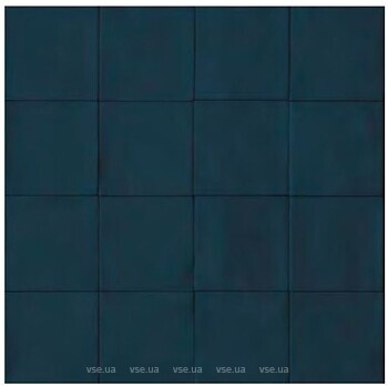 Фото Marazzi плитка Confetto Blue RT 10x10 (MDSJ)