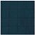 Фото Marazzi плитка Confetto Blue RT 10x10 (MDSJ)