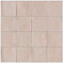 Фото Marazzi плитка Confetto Bone RT 10x10 (MDSE)