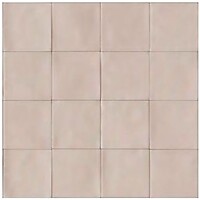 Фото Marazzi плитка Confetto Bone RT 10x10 (MDSE)