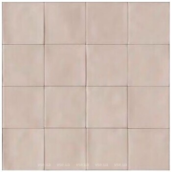 Фото Marazzi плитка Confetto Bone RT 10x10 (MDSE)