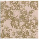 Фото Marazzi плитка Confetto Decoro Tratto Bone RT 10x10 (MEMC)
