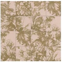 Фото Marazzi плитка Confetto Decoro Tratto Bone RT 10x10 (MEMC)